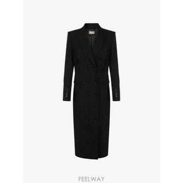 Elisabetta Franchi 26 FW Elisabetta Franchi ���� ���̾� ũ������ �к긯 ��Ʈ CP00666E2 TP456326 FW Elisabetta Franchi ���� ���̾� ũ������ �к긯 