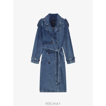 | Other Brand | 26 FW ANINE BING ��Ű ���� �극��Ƽ�� ��Ʈ ���� ��Ʈ A0112917 TP45630636426 FW ANINE BING ��Ű ���� �극��Ƽ�� ��Ʈ ���� ��Ʈ A