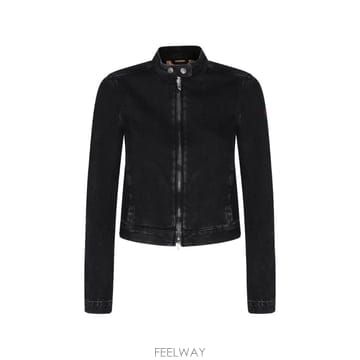 Diesel 26 FW ���� ���� Ŭ�� ���� ���� ��Ŷ A1343409P09 TP45433783926 FW ���� ���� Ŭ�� ���� ���� ��Ŷ A1343409P09 TP4543