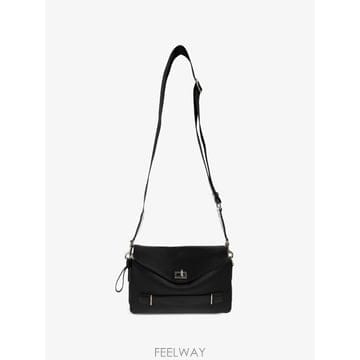 Balenciaga 26 FW �߷��þư� �� 7 ť�� ���� �޽��� �� 8730582ACLT TP45605728126 FW �߷��þư� �� 7 ť�� ���� �޽��� �� 8730582ACLT 