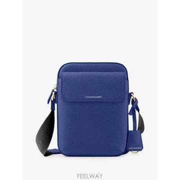 | Other Brand | 26 FW MAISON de SABRE ���� ���� �޽��� �� MEBA TP45605726926 FW MAISON de SABRE ���� ���� �޽��� �� MEBA TP45605