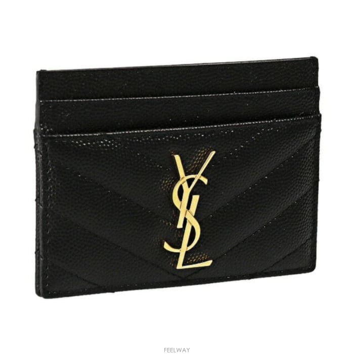 Saint Laurent [�ж���/���Ϲ߼�] ���ζ� �׶� �� �ѵ帣 �ؽ��ĵ� ��Ʋ�� ���� ī���� 423291 BOW01 1000[�ж���/���Ϲ߼�] ���ζ� �׶� �� �ѵ帣 �ؽ��ĵ� ��Ʋ