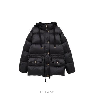 Moncler 26 FW ��Ŭ���� ����ĳ׽� �ĵ� �ٿ� ��Ŷ 1A00176597YF TP45868259726 FW ��Ŭ���� ����ĳ׽� �ĵ� �ٿ� ��Ŷ 1A00176597YF 