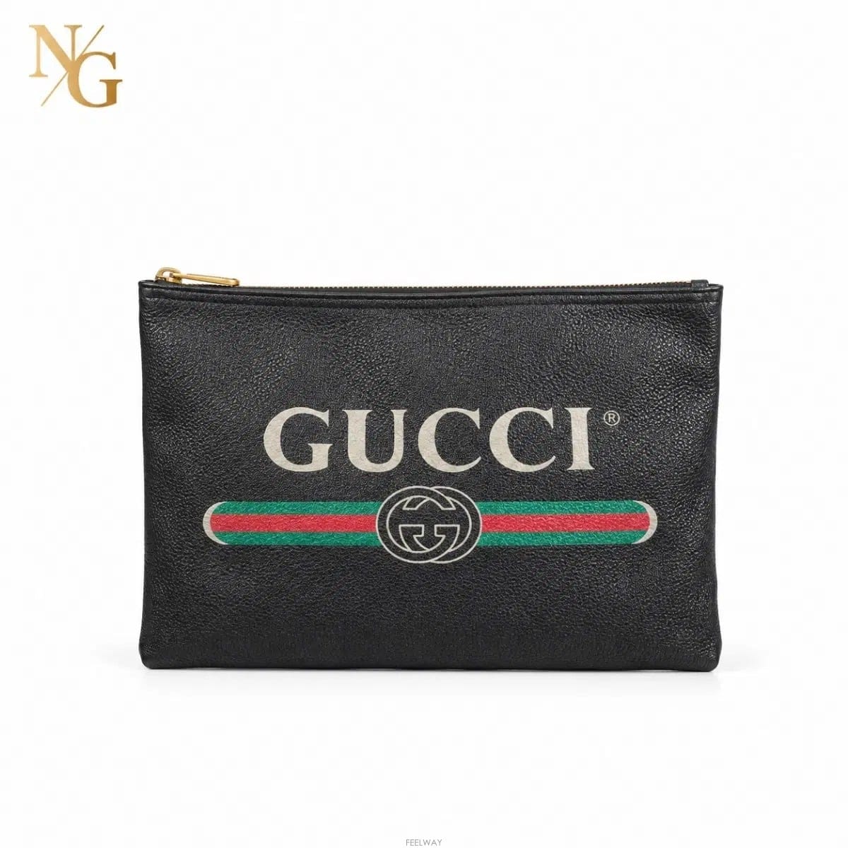 GUCCI [��ǰ/�������] ���� ��ΰ� ���� �Ŀ�ġ Ŭ��ġ�� ���� ����[��ǰ/�������] ���� ��ΰ� ���� �Ŀ�ġ Ŭ��ġ�� ���� 