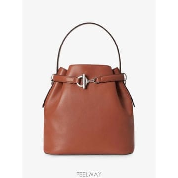 Ralph Lauren 26 FW �η� �����η� ������ũ ��� Ŭ���� ��Ŷ �� 43198 TP45700574726 FW �η� �����η� ������ũ ��� Ŭ���� ��Ŷ �� 43198