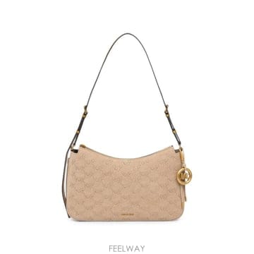 Michael Kors 26 FW Michael Michael Kors �Ÿ ���� �̵�� ��� �� 30T6AY5L2U TP457026 FW Michael Michael Kors �Ÿ ���� �̵�� ��� �� 