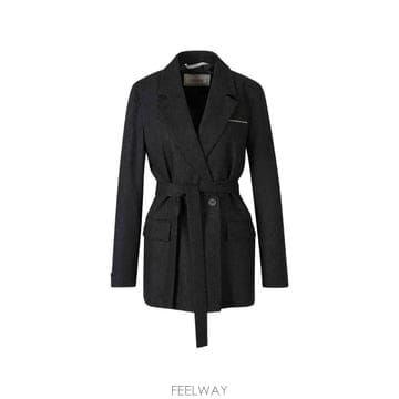 | Other Brand | 26 FW Peserico ��Ʈ ��ġ�� ���� �������� A01747A03358 TP45728643226 FW Peserico ��Ʈ ��ġ�� ���� �������� A01747A03358 