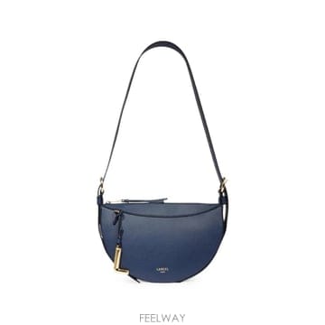 | Other Brand | 26 FW Lancel ���� �� ���� ��� �� A135254DTU TP45700550726 FW Lancel ���� �� ���� ��� �� A135254DTU TP4570055