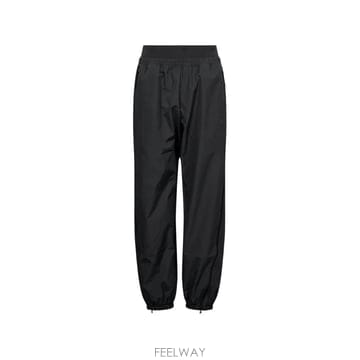 26 FW 아디다스 로고 프린트 트랙팬츠 KR6253 TP456697169