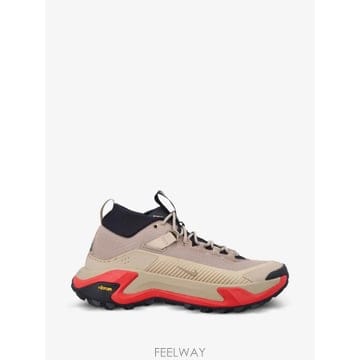 26 FW 나이키 ACG 제가마 하이킹 슈즈 IO7854 TP457286314