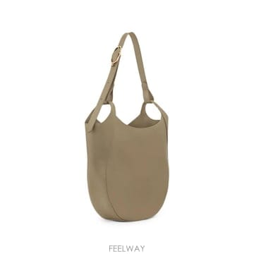 Longchamp 26 FW �ռ� �� �÷γ� �׷��� ���� ��� �� 10330021M69 TP45700547426 FW �ռ� �� �÷γ� �׷��� ���� ��� �� 10330021M69 T