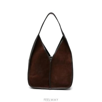 HEREU 26 FW �췹�� Į���� �����̵� �г� ��� �� CAHOSUWBA26DARKBROWN TP45700546326 FW �췹�� Į���� �����̵� �г� ��� �� CAHOSUWBA26D