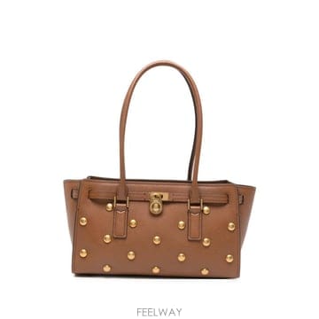 Michael Kors 26 FW Michael Michael Kors ���͵� ��� ���� ��� �� 30T6ANXT0L TP4570026 FW Michael Michael Kors ���͵� ��� ���� ��� �� 30