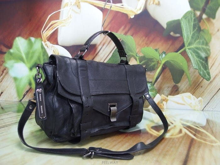 Proenza Schouler �������� ���ο��ڽ��� ���� ���ݹ� ���� ��ǰ �߰����� ��ǰ 61001�������� ���ο��ڽ��� ���� ���ݹ� ���� ��ǰ �߰�����
