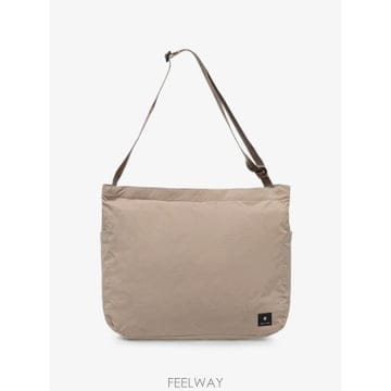 | Other Brand | 26 FW SAMSOE SAMSOE �ΰ� ��ġ ��� �� M25100043 TP45626405526 FW SAMSOE SAMSOE �ΰ� ��ġ ��� �� M25100043 TP4562
