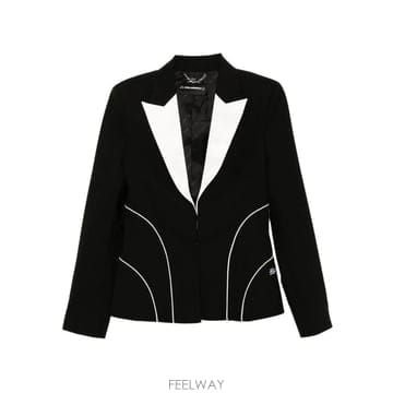 Karl Lagerfeld 26 FW Į�����Ʈ ������ �������� A3W14039 TP45474417126 FW Į�����Ʈ ������ �������� A3W14039 TP454744171