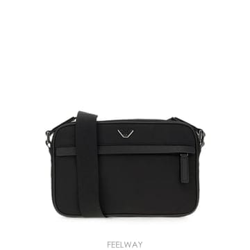 Armani 26 FW �Ƹ����� �ΰ� ��� ��� �� EM001803AF28784 TP45605419026 FW �Ƹ����� �ΰ� ��� ��� �� EM001803AF28784 TP456