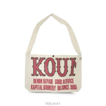 KAPITAL 26 FW ĳ��Ż ��Ʈ�� ��� �� EK1230XBA TP45626404326 FW ĳ��Ż ��Ʈ�� ��� �� EK1230XBA TP456264043