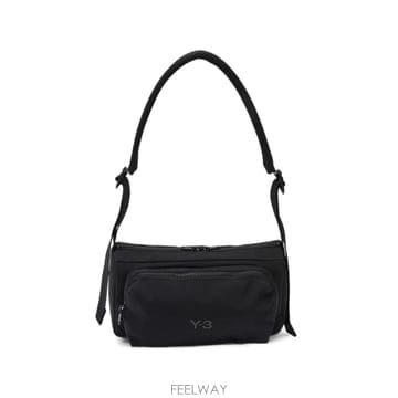 Yohji Yamamoto 26 FW �����߸����� �ΰ� ����Ʈ ��� �� KT0598 TP45605417726 FW �����߸����� �ΰ� ����Ʈ ��� �� KT0598 TP456054
