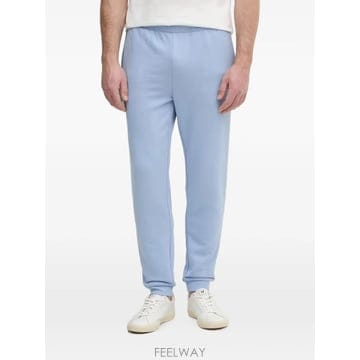26 FW 라코스테 로고 패치 트랙팬츠 XH9833 TP455726922