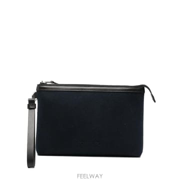 TOM FORD 26 FW ������ �������� �ΰ� �ո� ��Ʈ�� Ŭ��ġ H0768TCN062Y TP45474408526 FW ������ �������� �ΰ� �ո� ��Ʈ�� Ŭ��ġ H0768TCN