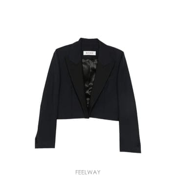 | Other Brand | 26 FW Rohe ũ�� ��ũ�� ���� �������� 42111049 TP45883928326 FW Rohe ũ�� ��ũ�� ���� �������� 42111049 TP458839