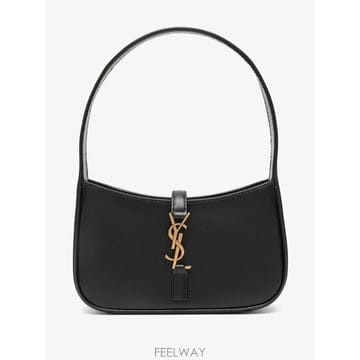 Saint Laurent 26 FW ���ζ� �� 5 �� 7 �̴� ��� �� 7103182R20W TP45868220026 FW ���ζ� �� 5 �� 7 �̴� ��� �� 7103182R20W TP4586