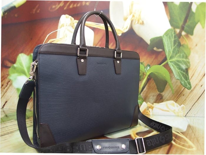 | Other Brand | �������� �ܼҳ���Ʈ �������� ��ǰ �߰����� 61001�������� �ܼҳ���Ʈ �������� ��ǰ �߰����� 61001