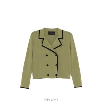 Karl Lagerfeld 26 FW Į�����Ʈ ���� �극��Ƽ�� ����� B1W180042LM TP45474362326 FW Į�����Ʈ ���� �극��Ƽ�� ����� B1W180042LM TP