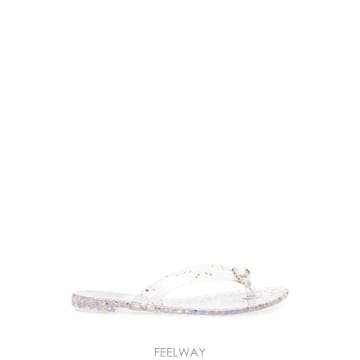26 FW 카사데이 장식 샌들 2Y270B0101BECPE TP456304740