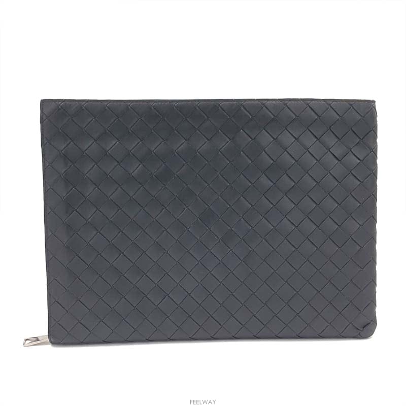 Bottega Veneta ���װ� ����Ÿ �Ž� Ŭ��ġ 10012604���װ� ����Ÿ �Ž� Ŭ��ġ 10012604
