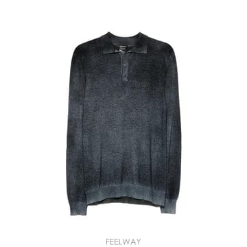 | Other Brand | 26 FW Avant Toi ���̵�� ����Ʈ ���� ���� 226WU3104CLIVHV00151 TP45880526 FW Avant Toi ���̵�� ����Ʈ ���� ���� 226WU3104CLI