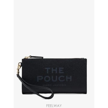 Marc Jacobs 26 FW  �Ŀ�ġ ���� Ŭ��ġ 2F5SCP015S01001 TP45630464326 FW  �Ŀ�ġ ���� Ŭ��ġ 2F5SCP015S01001 TP456304643