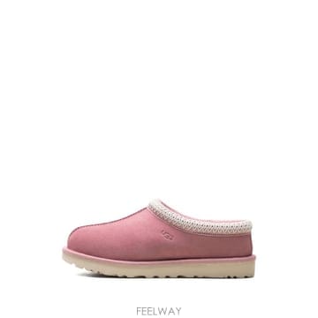 26 FW 어그 타스만 II 슬립온 1174470 TP458681996