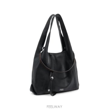 | Other Brand | 26 FW BIMBA Y LOLA  ���� ���� ���� ������ �� 262BBAJ8C13000 TP4588388126 FW BIMBA Y LOLA  ���� ���� ���� ������ �� 262BBAJ8C