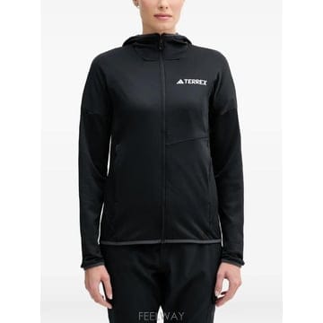 Adidas 26 FW �Ƶ�ٽ� Ŭ������ �����丮�� �׷��� �淮��Ŷ JE1364 TP45560527526 FW �Ƶ�ٽ� Ŭ������ �����丮�� �׷��� �淮��Ŷ JE1