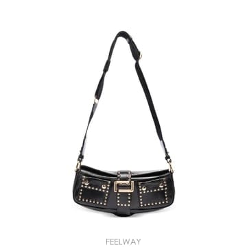 | Other Brand | 26 FW Lancel ��Ƽ���� ���͵� ���� ��� �� A1424410TU TP45880553026 FW Lancel ��Ƽ���� ���͵� ���� ��� �� A1424410TU T