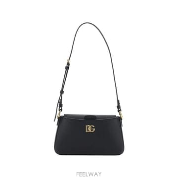 Dolce&Gabbana 26 FW ��ü�ذ��ٳ� ī����Ų ��� �� BI3466A3P00 TP45728448926 FW ��ü�ذ��ٳ� ī����Ų ��� �� BI3466A3P00 TP4572