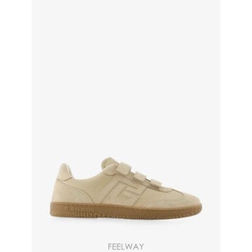 26 FW 발망 스완 터치 스트랩 스니커즈 HM1VJ423LBEW TP455604761