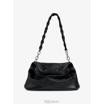 Maison Margiela 26 FW �������������� ��ũ ���� ��� �� SB2ZH0004P8981 TP45883877826 FW �������������� ��ũ ���� ��� �� SB2ZH0004P8981 