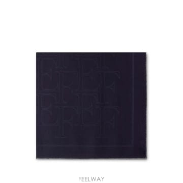 26 FW Elisabetta Franchi 비스코스 앤 모달 풀라드 스카프 SC02F66E2 TP45669