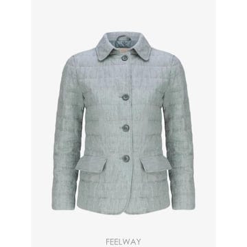 Herno 26 FW ������ ���� ���� ��Ŷ PI001469D171059210 TP45572508326 FW ������ ���� ���� ��Ŷ PI001469D171059210 TP45572