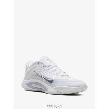 26 FW 나이키 아원 WMNS  펄  스니커즈 FZ8605 TP456054563