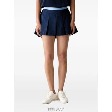 Adidas 26 FW �Ƶ�ٽ� �ø��� �̴� ��ĿƮ KU0501 TP45653212326 FW �Ƶ�ٽ� �ø��� �̴� ��ĿƮ KU0501 TP456532123