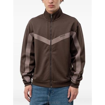 Boss 26 FW HUGO ���� ����Ʈ���� 50549418 TP45880538526 FW HUGO ���� ����Ʈ���� 50549418 TP458805385