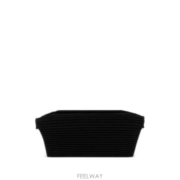 | Other Brand | 26 FW Homme Plisse Issey Miyake �ø��� ���� ��Ʈ �� HP68AG411 TP458826 FW Homme Plisse Issey Miyake �ø��� ���� ��Ʈ �� HP