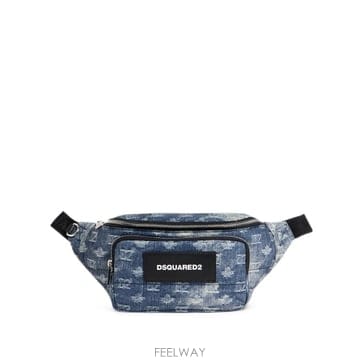 Dsquared2 26 FW �������2 D2 ���׷� �� BBM008311709064 TP45883868726 FW �������2 D2 ���׷� �� BBM008311709064 TP458