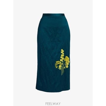 ERDEM 26 FW ������ �ڼ� �ؽ�ó ��ƾ �̵� ��ĿƮ PF26S90150924027 TP45653211226 FW ������ �ڼ� �ؽ�ó ��ƾ �̵� ��ĿƮ PF26S9015092