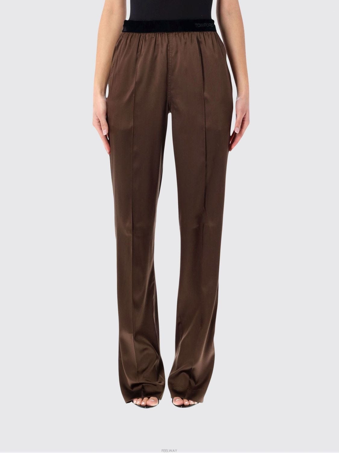 TOM FORD [A6] ������ PAW683FAX881 ���� ���� PAW683FAX881-ECD[A6] ������ PAW683FAX881 ���� ���� PAW683FAX881-ECD