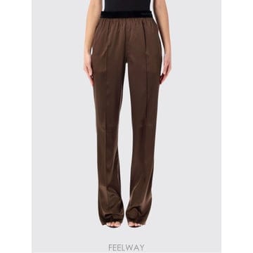 TOM FORD [A6] ������ PAW683FAX881 ���� ���� PAW683FAX881-ECD[A6] ������ PAW683FAX881 ���� ���� PAW683FAX881-ECD